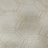 addison mayfield amf97 ivory rug