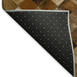 addison mayfield amf98 brown rug