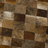 addison mayfield amf98 brown rug