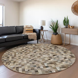 addison mayfield amf98 gray rug