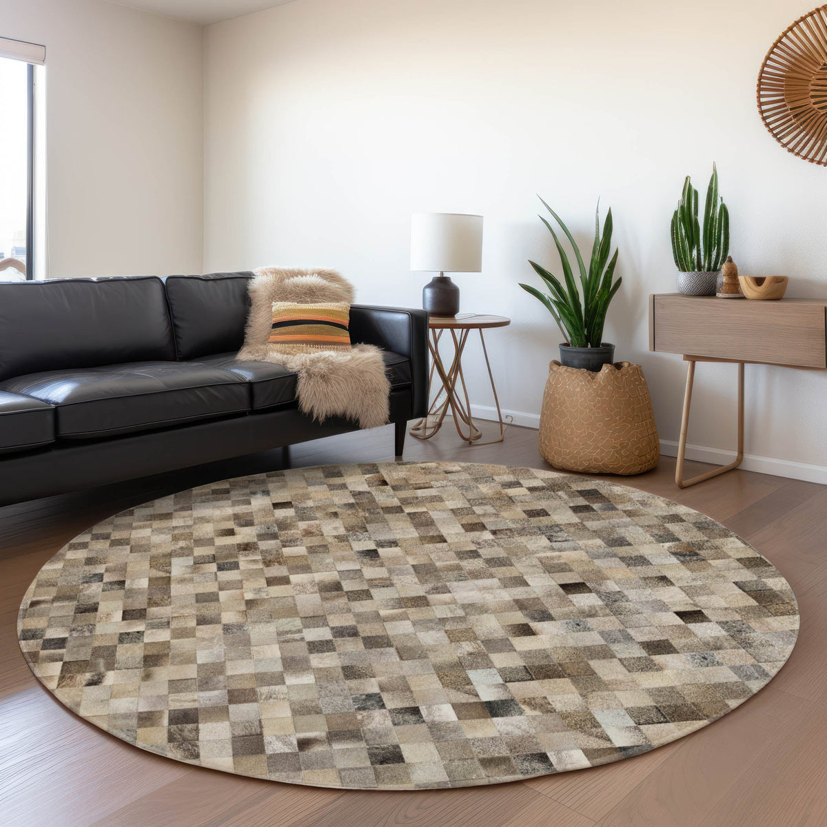 addison mayfield amf98 gray rug