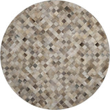 addison mayfield amf98 gray rug