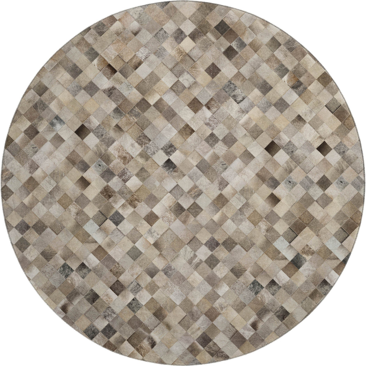 addison mayfield amf98 gray rug