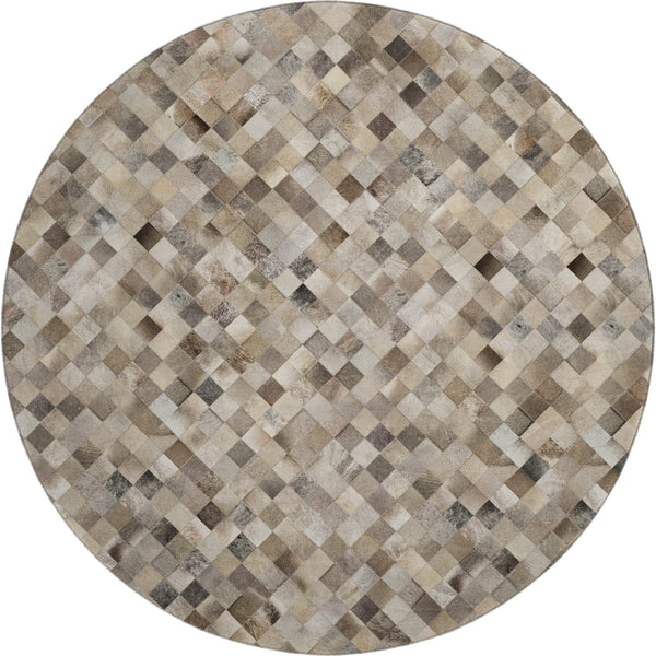 addison mayfield amf98 gray rug