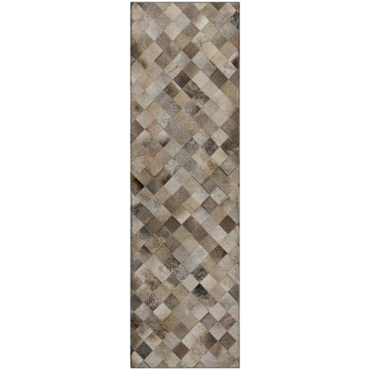 addison mayfield amf98 gray rug
