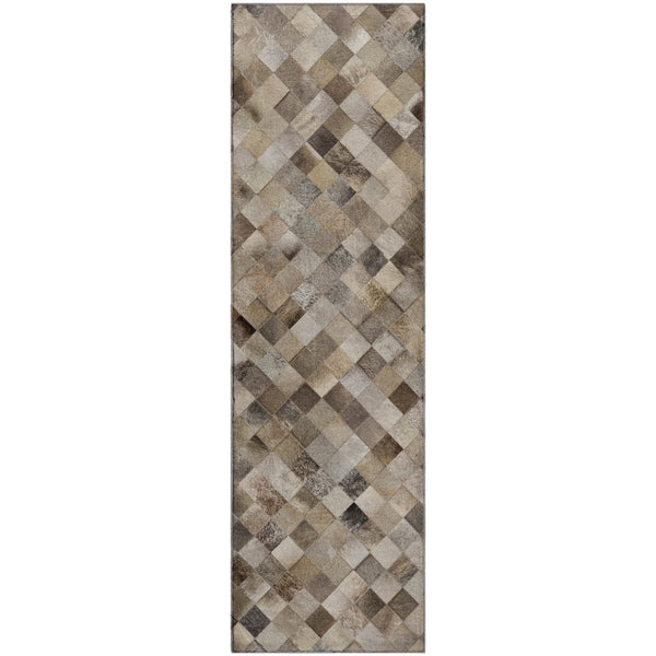addison mayfield amf98 gray rug
