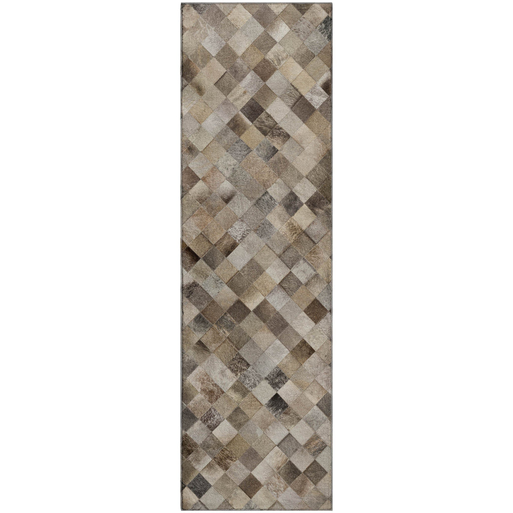 addison mayfield amf98 gray rug