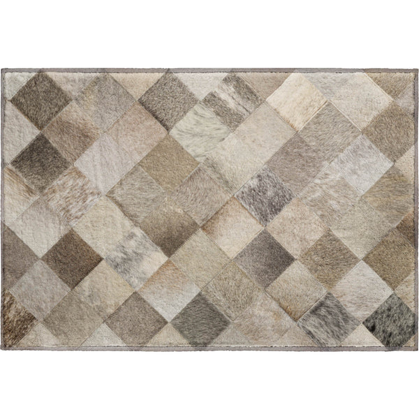 addison mayfield amf98 gray rug