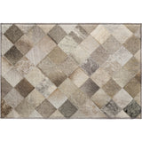 addison mayfield amf98 gray rug