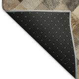 addison mayfield amf98 gray rug