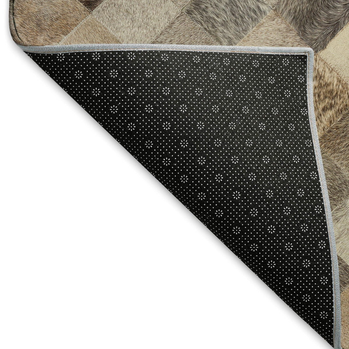 addison mayfield amf98 gray rug