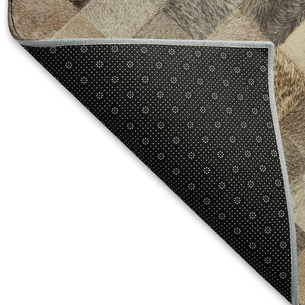 addison mayfield amf98 gray rug