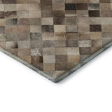 addison mayfield amf98 gray rug