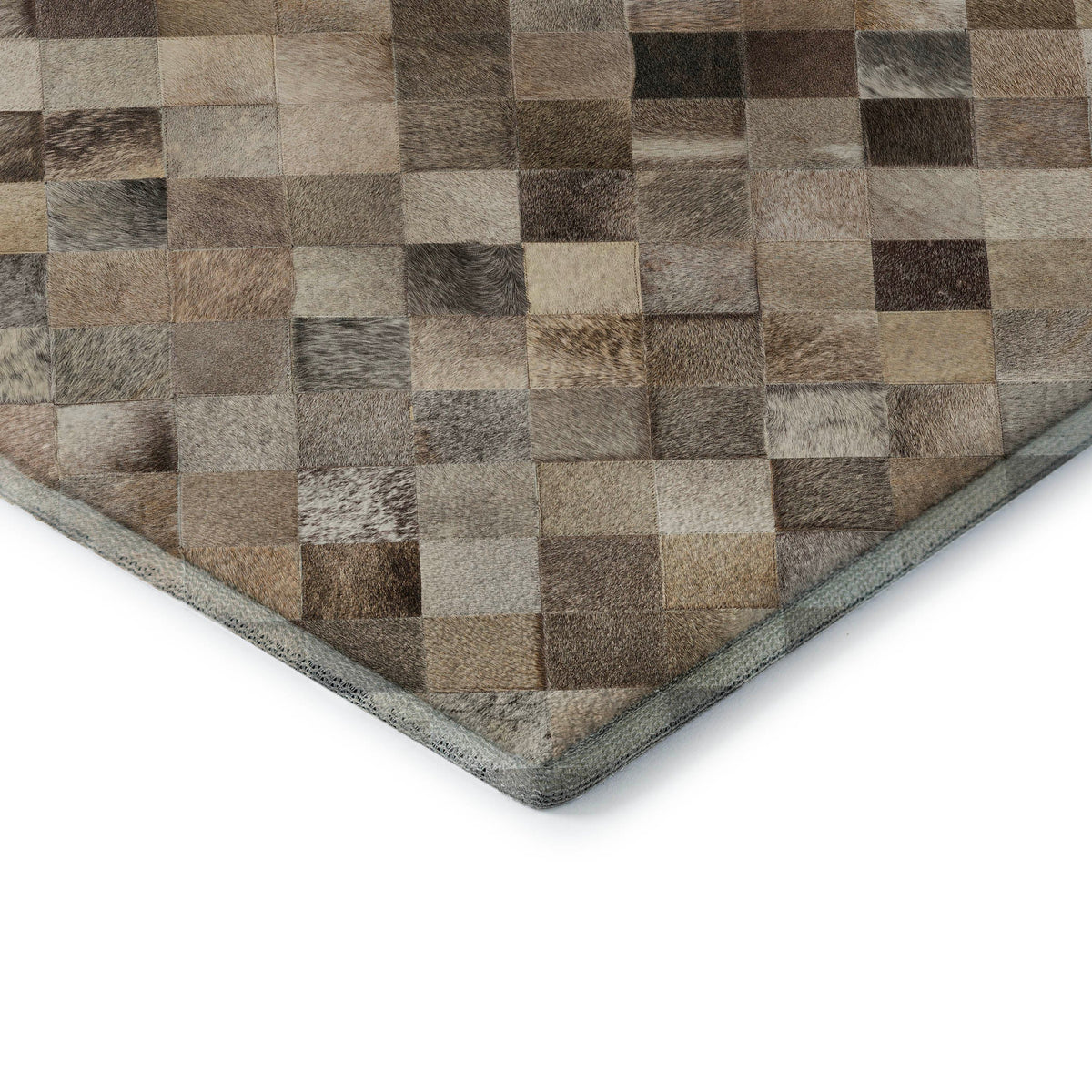 addison mayfield amf98 gray rug