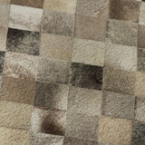 addison mayfield amf98 gray rug