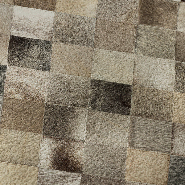 addison mayfield amf98 gray rug