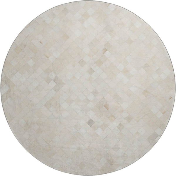 addison mayfield amf98 ivory rug