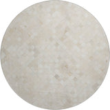 addison mayfield amf98 ivory rug