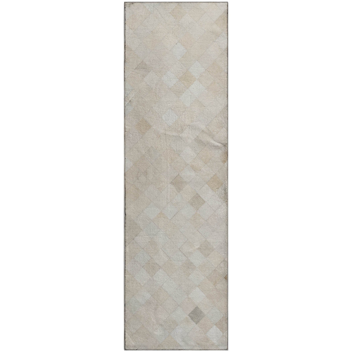 addison mayfield amf98 ivory rug