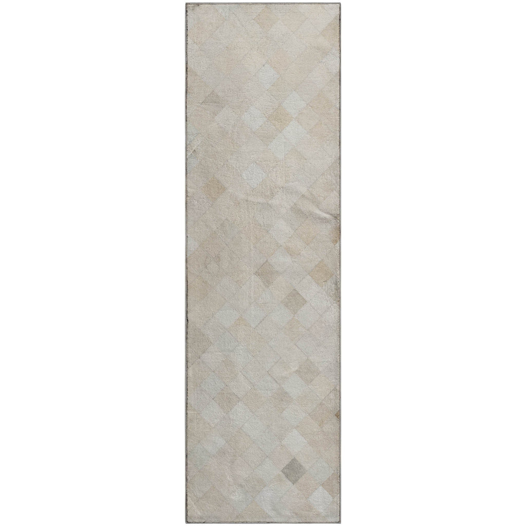 addison mayfield amf98 ivory rug