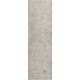 addison mayfield amf98 ivory rug