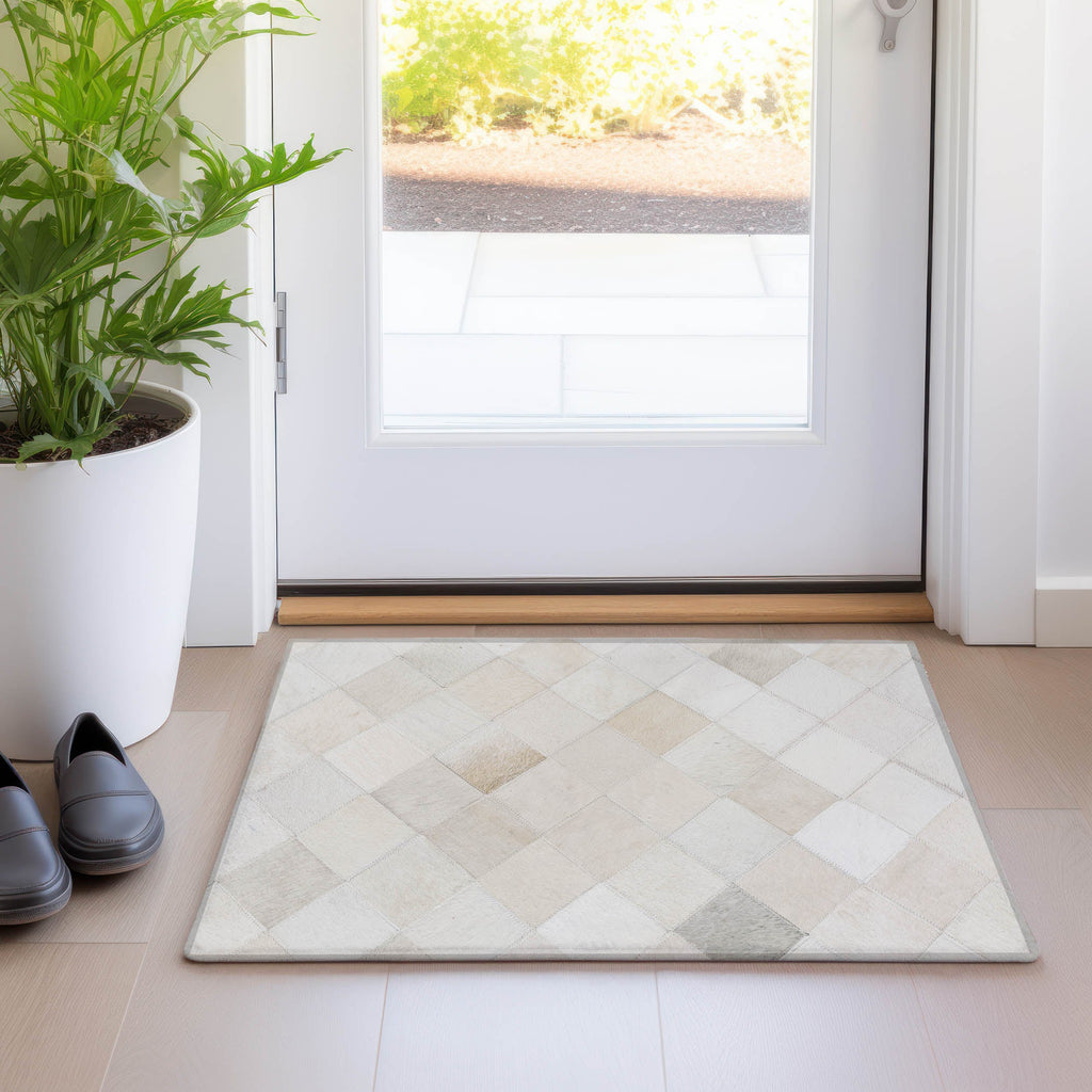 addison mayfield amf98 ivory rug