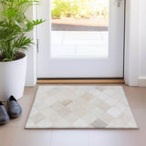 addison mayfield amf98 ivory rug