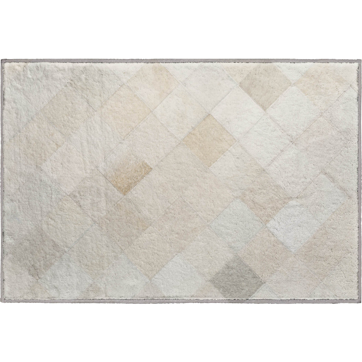 addison mayfield amf98 ivory rug