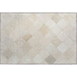 addison mayfield amf98 ivory rug