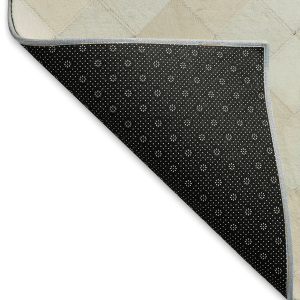addison mayfield amf98 ivory rug