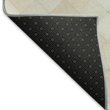 addison mayfield amf98 ivory rug