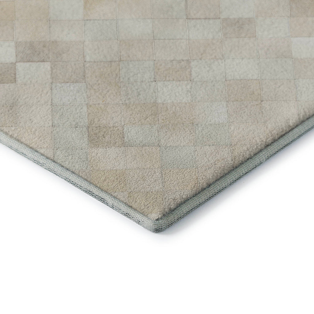 addison mayfield amf98 ivory rug
