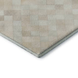 addison mayfield amf98 ivory rug