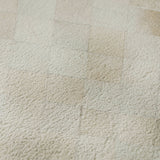 addison mayfield amf98 ivory rug