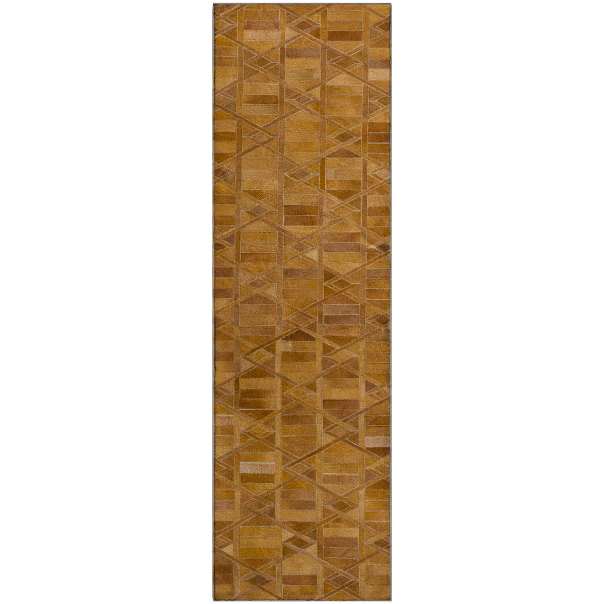 addison mayfield amf99 brown rug