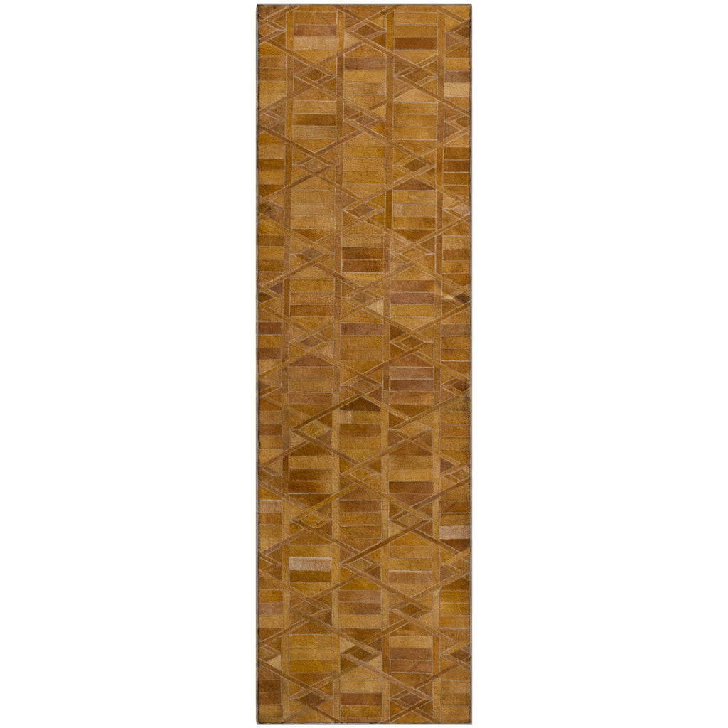 addison mayfield amf99 brown rug