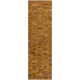 addison mayfield amf99 brown rug