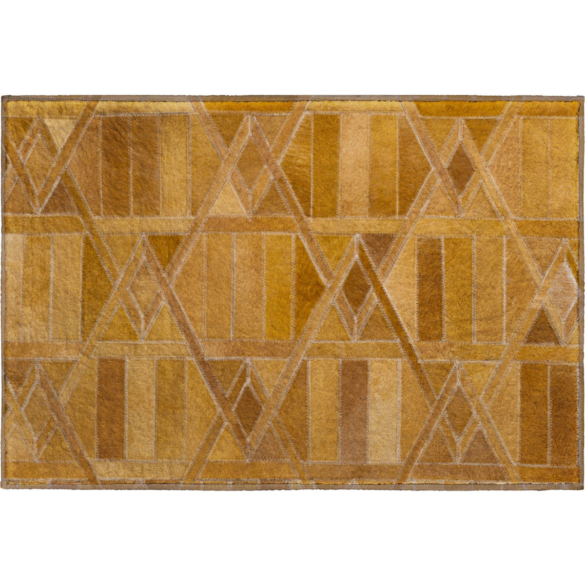 addison mayfield amf99 brown rug