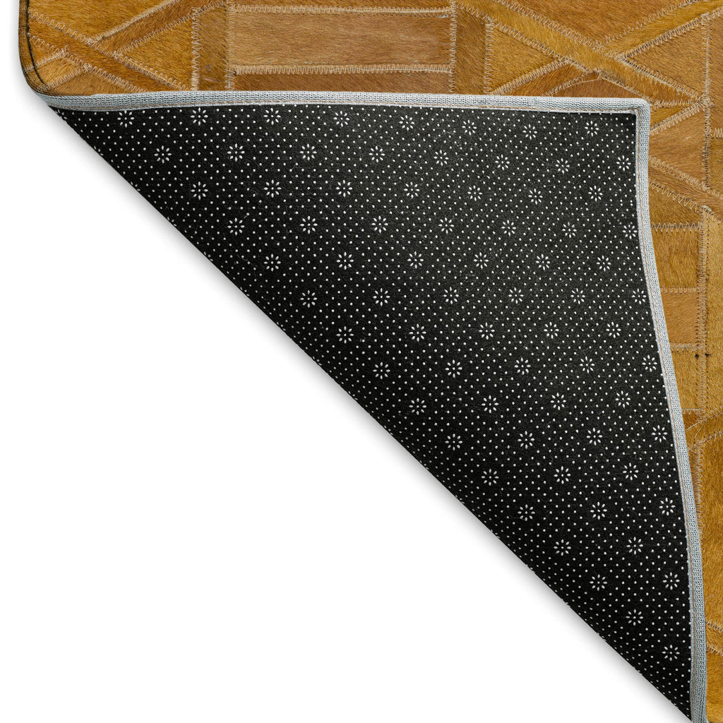 addison mayfield amf99 brown rug