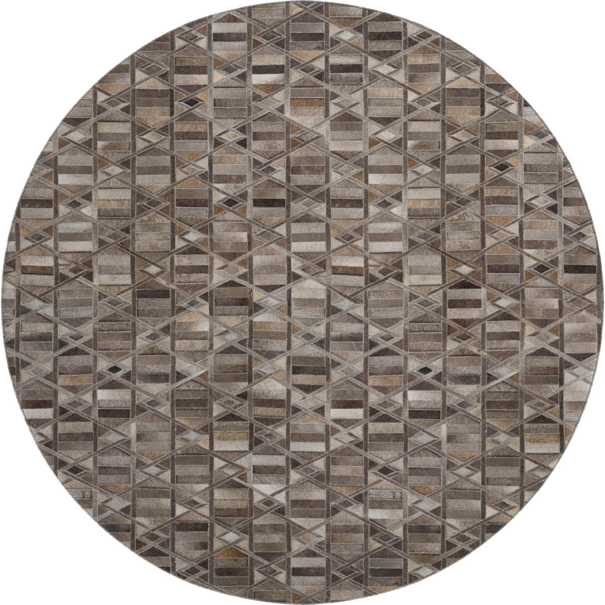 addison mayfield amf99 gray rug