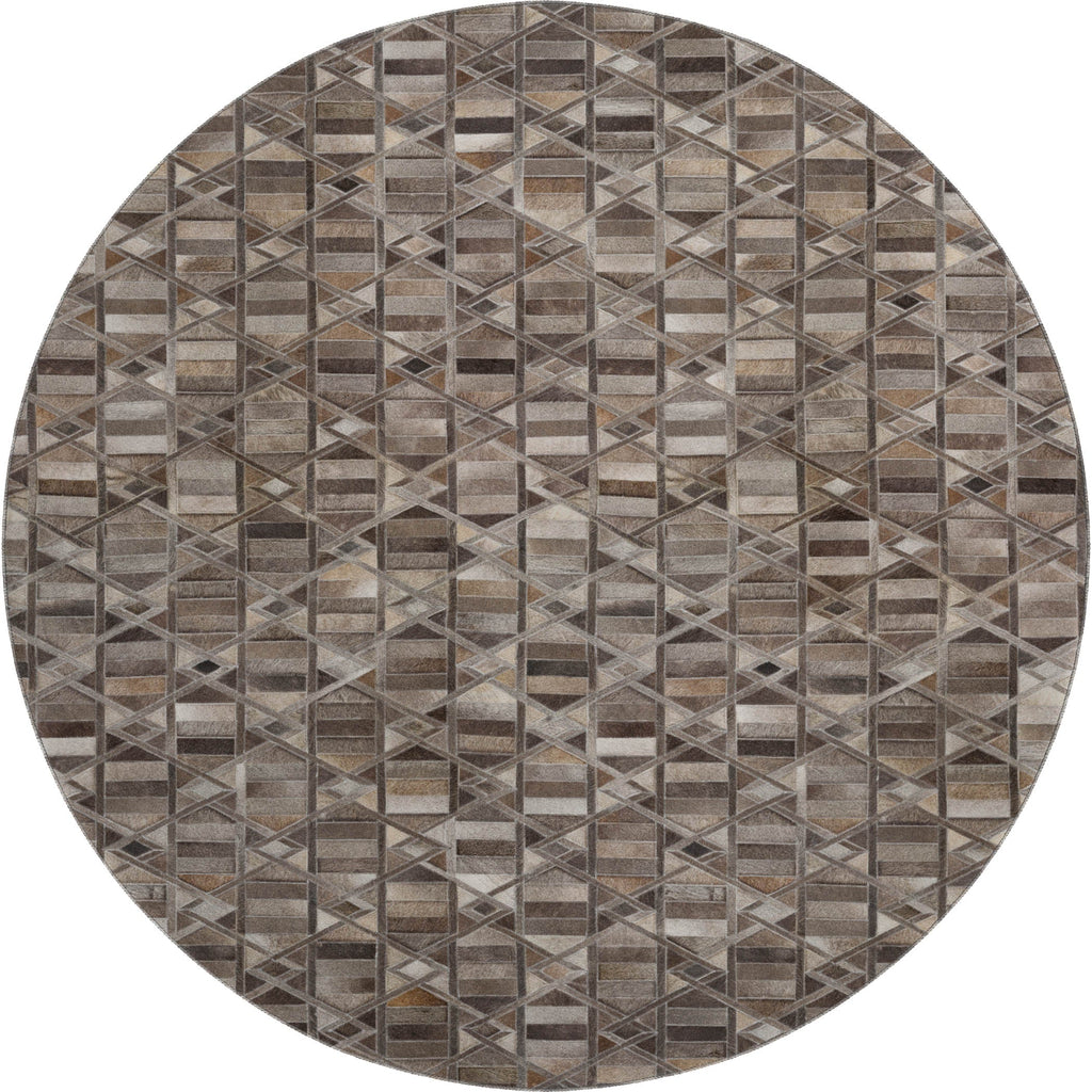 addison mayfield amf99 gray rug