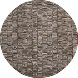 addison mayfield amf99 gray rug