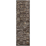 addison mayfield amf99 gray rug