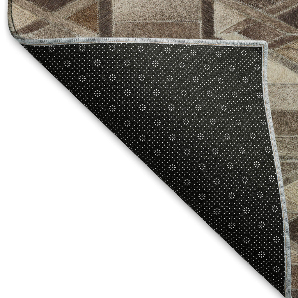 addison mayfield amf99 gray rug