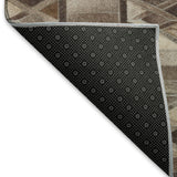 addison mayfield amf99 gray rug
