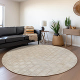 addison mayfield amf99 ivory rug