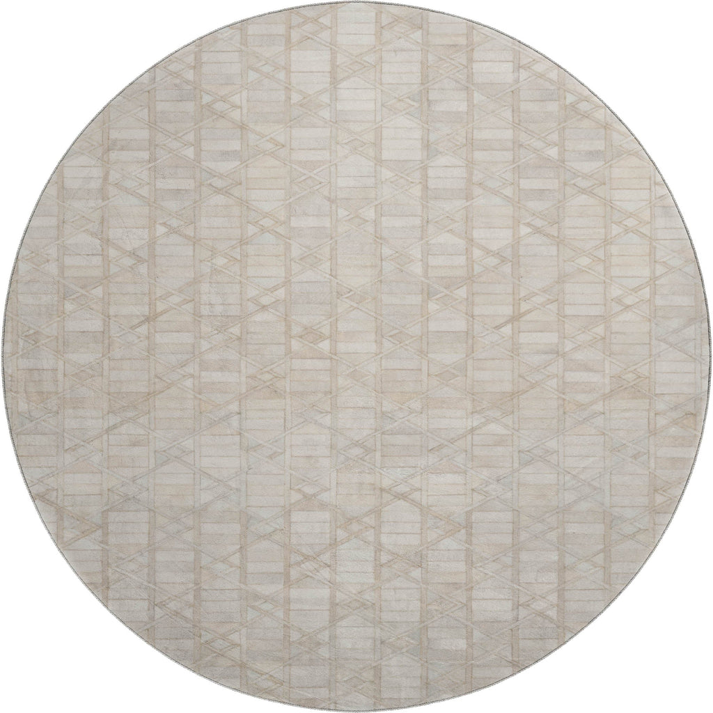 addison mayfield amf99 ivory rug