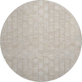 addison mayfield amf99 ivory rug