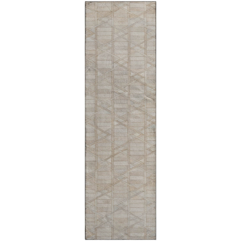 addison mayfield amf99 ivory rug