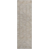 addison mayfield amf99 ivory rug